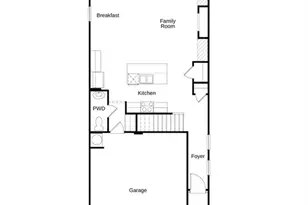 4230 Oak View Ln, Gainesville, GA 30504 - Photo 3