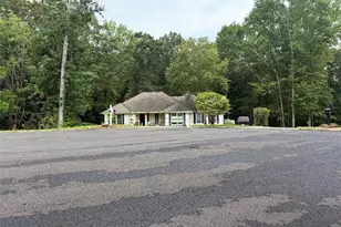104 Lichelle Ct, Macon, GA 31210 - Photo 1
