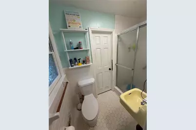 3906 Cardinal Drive, Tucker, GA 30084 - Photo 5