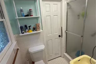 3906 Cardinal Dr, Tucker, GA 30084 - Photo 5