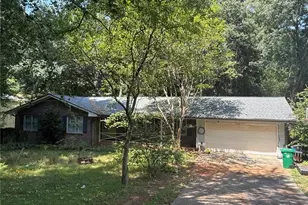 3906 Cardinal Dr, Tucker, GA 30084 - Photo 1