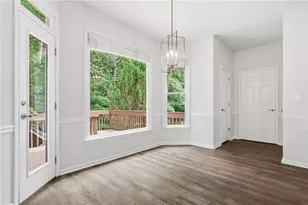 112 Adelaide Xing, Acworth, GA 30101 - Photo 15