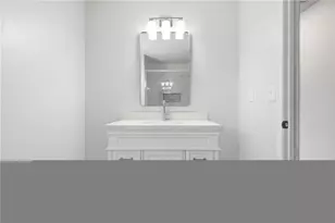 112 Adelaide Xing, Acworth, GA 30101 - Photo 33