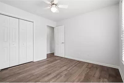 112 Adelaide Crossing, Acworth, GA 30101 - Photo 37