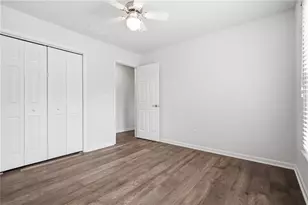 112 Adelaide Xing, Acworth, GA 30101 - Photo 37