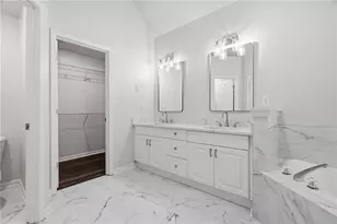 112 Adelaide Xing, Acworth, GA 30101 - Photo 37