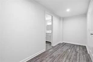 112 Adelaide Xing, Acworth, GA 30101 - Photo 45