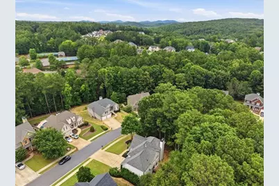 112 Adelaide Crossing, Acworth, GA 30101 - Photo 63
