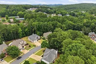 112 Adelaide Xing, Acworth, GA 30101 - Photo 63
