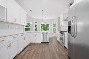 112 Adelaide Xing, Acworth, GA 30101 - Photo 9