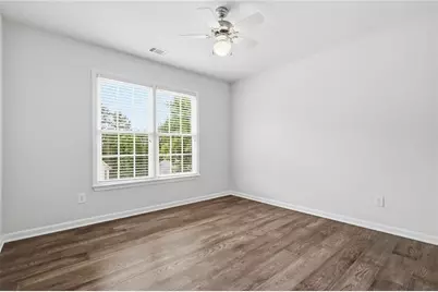 112 Adelaide Crossing, Acworth, GA 30101 - Photo 29