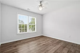 112 Adelaide Xing, Acworth, GA 30101 - Photo 29