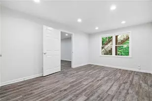 112 Adelaide Xing, Acworth, GA 30101 - Photo 47