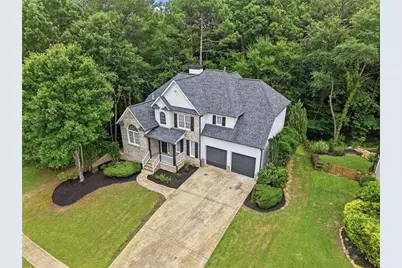 112 Adelaide Crossing, Acworth, GA 30101 - Photo 1