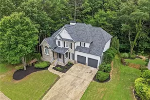112 Adelaide Xing, Acworth, GA 30101 - Photo 1