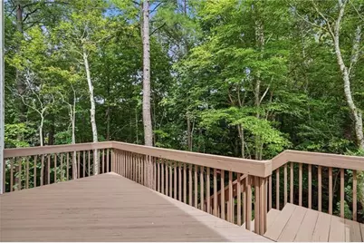 112 Adelaide Crossing, Acworth, GA 30101 - Photo 51