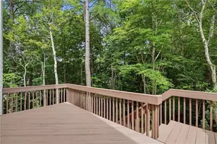 112 Adelaide Xing, Acworth, GA 30101 - Photo 51