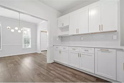 112 Adelaide Crossing, Acworth, GA 30101 - Photo 15