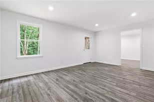 112 Adelaide Xing, Acworth, GA 30101 - Photo 41