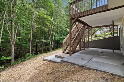 112 Adelaide Crossing, Acworth, GA 30101 - Photo 53