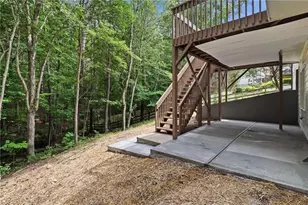 112 Adelaide Xing, Acworth, GA 30101 - Photo 53
