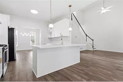 112 Adelaide Crossing, Acworth, GA 30101 - Photo 13