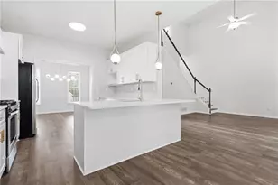 112 Adelaide Xing, Acworth, GA 30101 - Photo 13