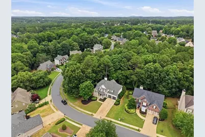 112 Adelaide Crossing, Acworth, GA 30101 - Photo 61