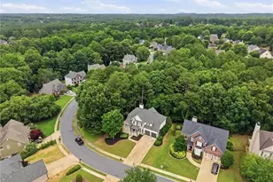 112 Adelaide Xing, Acworth, GA 30101 - Photo 61