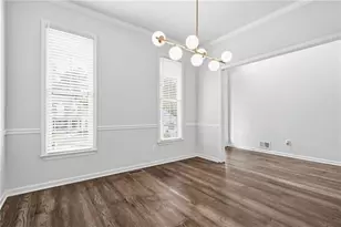 112 Adelaide Xing, Acworth, GA 30101 - Photo 7