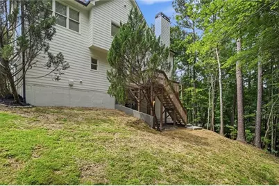 112 Adelaide Crossing, Acworth, GA 30101 - Photo 55