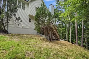 112 Adelaide Xing, Acworth, GA 30101 - Photo 55