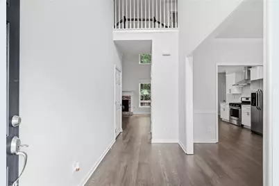 112 Adelaide Crossing, Acworth, GA 30101 - Photo 3