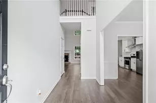 112 Adelaide Xing, Acworth, GA 30101 - Photo 3