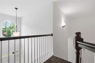 112 Adelaide Xing, Acworth, GA 30101 - Photo 29