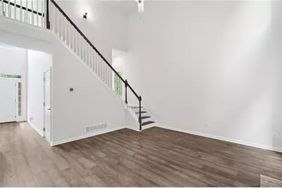 112 Adelaide Crossing, Acworth, GA 30101 - Photo 19
