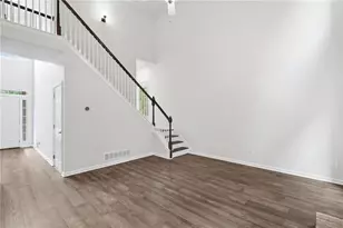112 Adelaide Xing, Acworth, GA 30101 - Photo 19