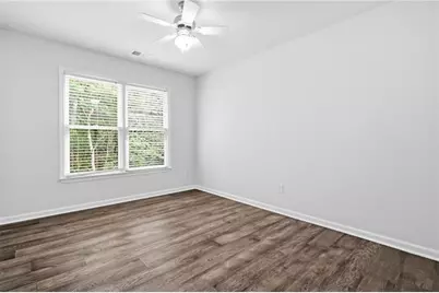 112 Adelaide Crossing, Acworth, GA 30101 - Photo 27