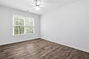 112 Adelaide Xing, Acworth, GA 30101 - Photo 27