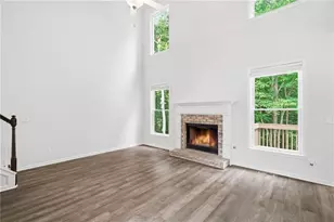 112 Adelaide Xing, Acworth, GA 30101 - Photo 21