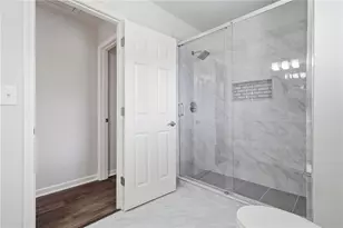 112 Adelaide Xing, Acworth, GA 30101 - Photo 25