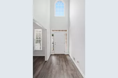 112 Adelaide Crossing, Acworth, GA 30101 - Photo 5