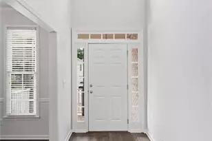 112 Adelaide Xing, Acworth, GA 30101 - Photo 5