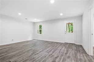 112 Adelaide Xing, Acworth, GA 30101 - Photo 45