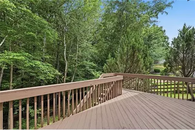 112 Adelaide Crossing, Acworth, GA 30101 - Photo 51