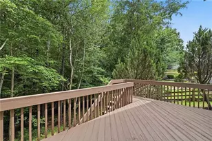 112 Adelaide Xing, Acworth, GA 30101 - Photo 51