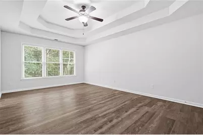 112 Adelaide Crossing, Acworth, GA 30101 - Photo 39