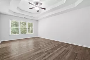 112 Adelaide Xing, Acworth, GA 30101 - Photo 39