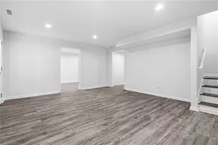112 Adelaide Xing, Acworth, GA 30101 - Photo 43
