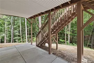112 Adelaide Xing, Acworth, GA 30101 - Photo 53